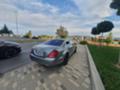 Mercedes-Benz 350 Cdi - изображение 8