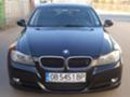BMW 318 2.0D - изображение 2