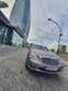 Обява за продажба на Mercedes-Benz 350 Cdi ~28 900 лв. - изображение 3