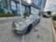 Обява за продажба на Mercedes-Benz 350 Cdi ~28 900 лв. - изображение 2