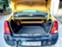 Обява за продажба на Dacia Logan ~2 100 лв. - изображение 4