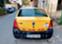 Обява за продажба на Dacia Logan ~2 100 лв. - изображение 3