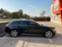 Обява за продажба на Audi A6 Allroad 3.0 TDI ~34 300 лв. - изображение 1