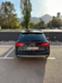 Обява за продажба на Audi A6 Allroad 3.0 TDI ~34 300 лв. - изображение 4