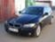 Обява за продажба на BMW 318 2.0D ~10 950 лв. - изображение 2