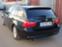 Обява за продажба на BMW 318 2.0D ~10 950 лв. - изображение 3