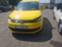 Обява за продажба на VW Caddy 2.0 TDI Aitomat ~25 000 лв. - изображение 1