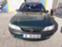Обява за продажба на Opel Vectra B 1.8 газов инж. ~2 500 лв. - изображение 2
