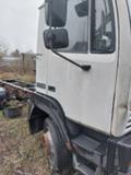 Steyr 11s18 11s14 - изображение 7