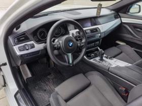 Обява за продажба на BMW 550 M550d ~25 999 EUR - изображение 7