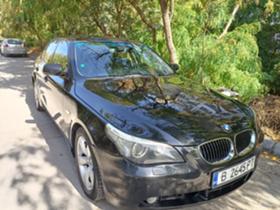 Обява за продажба на BMW 525 ~5 000 EUR - изображение 1