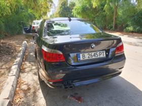 Обява за продажба на BMW 525 ~5 000 EUR - изображение 1