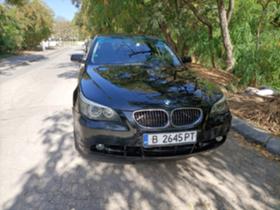 Обява за продажба на BMW 525 ~5 000 EUR - изображение 3