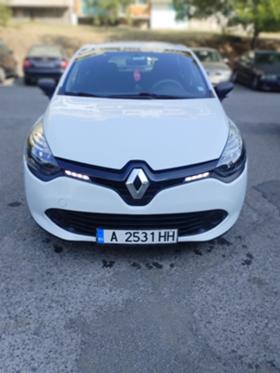 Обява за продажба на Renault Clio 1.5TD ~16 500 лв. - изображение 6