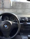 BMW 118 2.0 - изображение 2