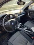 BMW 118 2.0 - изображение 3