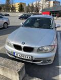 BMW 118 2.0 - изображение 5