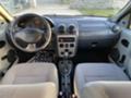 Dacia Logan 1.5DCI - изображение 4