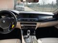 BMW 525 DIGITAL-HEAD*UP - изображение 6