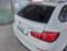 Обява за продажба на BMW 550 M550d ~25 999 EUR - изображение 5