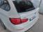 Обява за продажба на BMW 550 M550d ~25 999 EUR - изображение 6