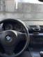 Обява за продажба на BMW 118 2.0 ~8 000 лв. - изображение 1