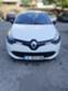 Обява за продажба на Renault Clio 1.5TD ~16 500 лв. - изображение 6