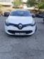 Обява за продажба на Renault Clio 1.5TD ~16 500 лв. - изображение 1