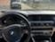 Обява за продажба на BMW 525 DIGITAL-HEAD*UP ~26 555 лв. - изображение 6