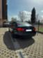 Обява за продажба на BMW 525 DIGITAL-HEAD*UP ~26 444 лв. - изображение 3