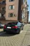 Обява за продажба на BMW 525 DIGITAL-HEAD*UP ~26 444 лв. - изображение 2