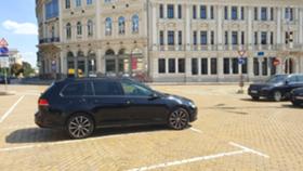 Обява за продажба на VW Golf ~15 900 лв. - изображение 4