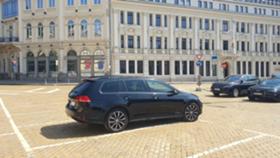 Обява за продажба на VW Golf ~15 900 лв. - изображение 5