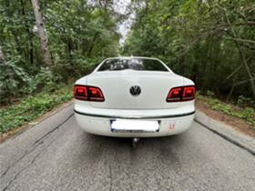 Обява за продажба на VW Phaeton ~19 999 лв. - изображение 3