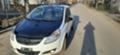 Opel Corsa 1.4 16v - изображение 4