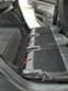 Обява за продажба на Citroen Grand C4 Picasso 1.2 PureTech130 ~18 000 лв. - изображение 7