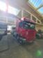 Обява за продажба на Scania R 500 ~32 500 лв. - изображение 2