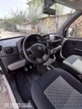 Fiat Doblo 1.3 мултиджет - изображение 5