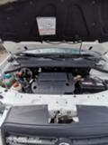 Fiat Doblo 1.3 мултиджет - изображение 9