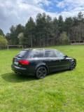 Audi A4 3.0tdi - изображение 9