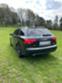 Обява за продажба на Audi A4 3.0tdi ~7 000 лв. - изображение 5