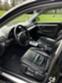 Обява за продажба на Audi A4 3.0tdi ~7 000 лв. - изображение 3