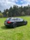 Обява за продажба на Audi A4 3.0tdi ~7 000 лв. - изображение 8