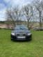 Обява за продажба на Audi A4 3.0tdi ~7 000 лв. - изображение 2