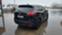 Обява за продажба на Mazda CX-5 ~22 999 лв. - изображение 4