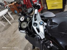 Обява за продажба на BMW K 1200 ~10 000 лв. - изображение 3