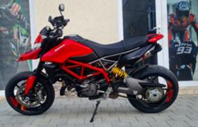 Обява за продажба на Ducati Hypermotard  950 ~21 000 лв. - изображение 2