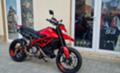Ducati Hypermotard  950 - изображение 4