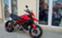 Обява за продажба на Ducati Hypermotard  950 ~21 000 лв. - изображение 3