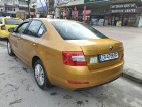 Обява за продажба на Skoda Octavia 3 ~26 500 лв. - изображение 5